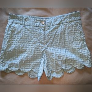 Crown & Ivy Shorts